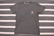 Carhartt PBSH  CARHARTT PÓLÓ 7745.