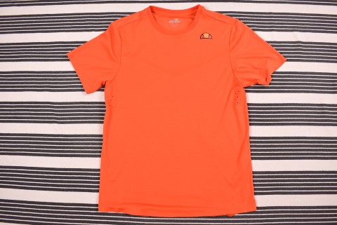 Technikai Ruházat és Mez Second Hand Ellesse tech felső 1122.