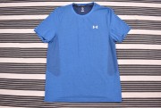 Under Armour PBSH UNDER ARMOUR TECH PÓLÓ 1123.