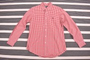 Ralph Lauren PBSH  RALPH LAUREN ING 4035.