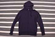 Premium Brands Extra CEBREAKER ZIP KARDIGÁN 4811.