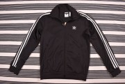 Adidas PBSH  ADIDAS MELEGÍTŐ FELSŐ 4812.