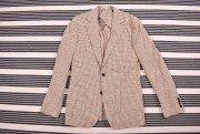 Premium Brands Extra REISS ZAKÓ 107.