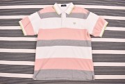 Fred Perry PBSH  FRED PERRY PIKÉ 7746.