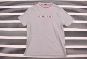 Tommy Hilfiger PBSH  TOMMY HILFIGER PÓLÓ 4474.