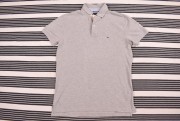 Tommy Hilfiger PBSH  TOMMY HILFIGER PIKÉ 7748.