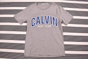 Calvin Klein PBSH CALVIN KLEIN PÓLÓ 7749.