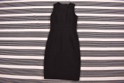 Hugo Boss PBSH  BOSS NŐI RUHA 1071.