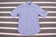 Ralph Lauren PBSH  RALPH LAUREN NŐI ING 1072.