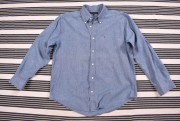 Tommy Hilfiger PBSH  TOMMY HILFIGER ING 4036