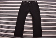 Levi's PBSH LEVIS 501 40/32 FARMER 4168.