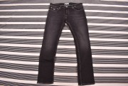 Tommy Hilfiger PBSH  TOMMY 38/36 FARMER 4170.