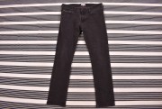 Tommy Hilfiger PBSH  TOMMY 36/32 SKINNY FARMER 4171.