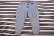 Tommy Hilfiger PBSH  TOMMY 42/32 FARMER 4172.
