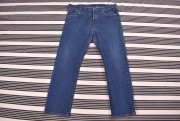 Levi's PBSH LEVIS 501 38/30 FARMER 4173.