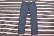 Vans PBSH VANS CHINO 4175.