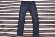 Premium Brands Extra VOLCOM SKINNY FARMER 4176.