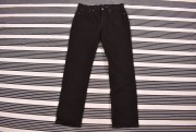 Levi's PBSH LEVI'S 514 33/32 FARMER 4177.