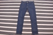 Levi's PBSH LEVI'S 510 33/32 FARMER 4178.
