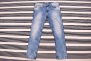 Tommy Hilfiger PBSH  TOMMY 32/30 FARMER 4179.