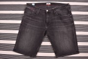 Tommy Hilfiger PBSH  TOMMY RELAXED SHORT 2669.