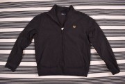 Fred Perry PBSH  FRED PERRY DZSEKI 2051.