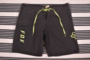 Premium Brands Extra FOX BOARDSHORT 2672.