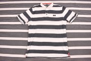 Helly Hansen PBSH HELLY HANSEN PIKÉ 7752.