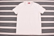 Hugo Boss PBSH  HUGO BOSS PÓLÓ 7755.