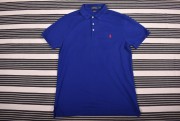 Ralph Lauren PBSH  RALPH LAUREN PIKÉ 7759.
