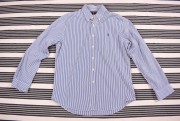 Ralph Lauren PBSH  RALPH LAUREN ING 4038.