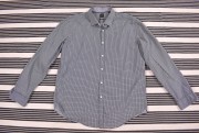Hugo Boss PBSH  BOSS ING 4040.