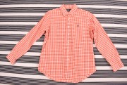 Ralph Lauren PBSH  RALPH LAUREN ING 4041.