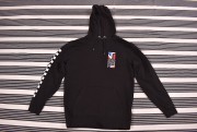Vans PBSH VANS HOODIE 4817.