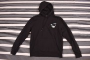 Tommy Hilfiger PBSH  TOMMY HILFIGER HOODIE 4818.