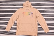 Abercrombie & Fitch  PBSH ABERCROMBIE & FITCH HOODIE 4819.