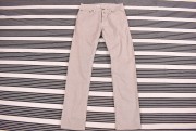 Premium Brands Extra JACOB COHEN FARMER 4180.