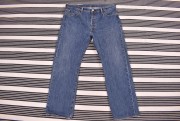 Levi's PBSH LEVI'S 501 36/32 4181.