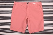 Hugo Boss PBSH  HUGO BOSS CHINO SHORT 2673.