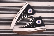 Premium Brands Extra CONVERSE HOSSZÚSZÁRÚ CIPŐ 41.