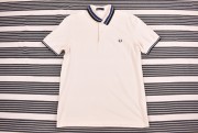 Fred Perry PBSH  FRED PERRY PIKÉ 7762.