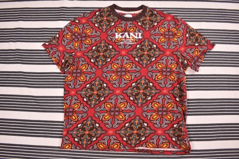 Kani póló 7763.
