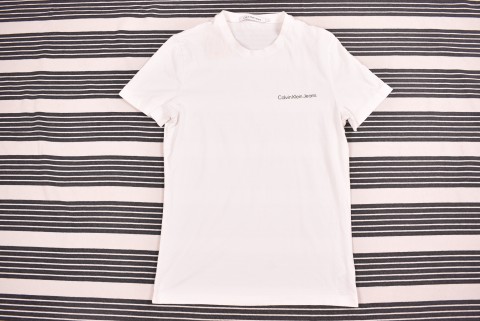 Calvin Klein póló 7767.