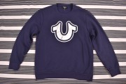 Premium Brands Extra TRUE RELIGION PULÓVER 4825.
