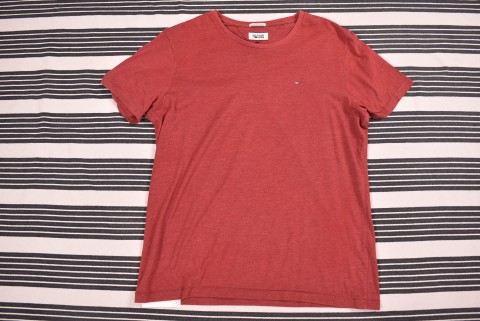 Tommy Hilfiger póló 7774.