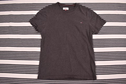 Tommy Hilfiger póló 7775.