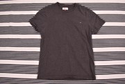 Tommy Hilfiger PBSH  TOMMY HILFIGER PÓLÓ 7775.