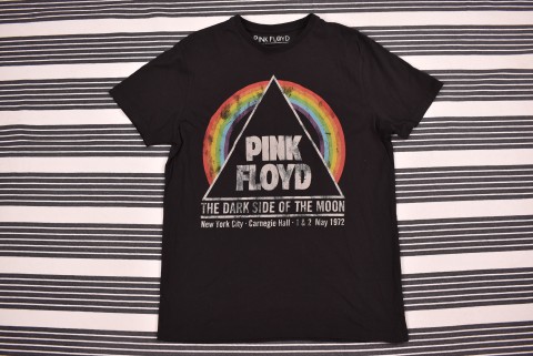 Pink Floyd póló 7779.
