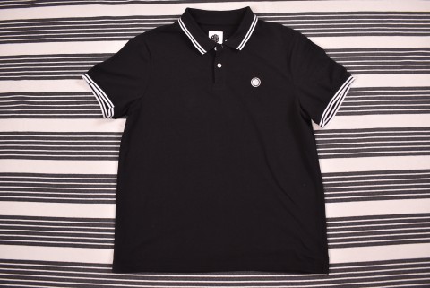 Pretty Green piké 7780.