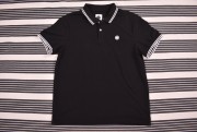 Pretty Green PBSH  PRETTY GREEN PIKÉ 7780.